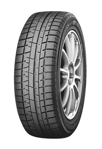 Yokohama Ice Guard IG50+ 185/65 R15 88Q