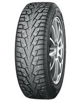 Yokohama Ice Guard IG55 215/70 R16 100T A