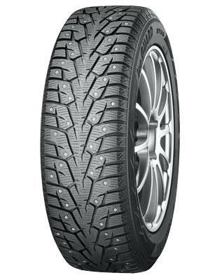 Yokohama Ice Guard IG55 225/55 R17 101T A