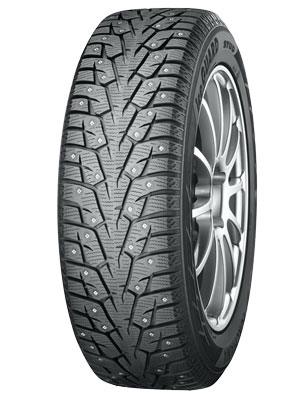 Yokohama Ice Guard IG55 225/55 R17 101T A