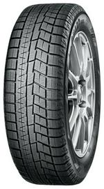 Yokohama Ice Guard IG60 205/50 R17 93Q A
