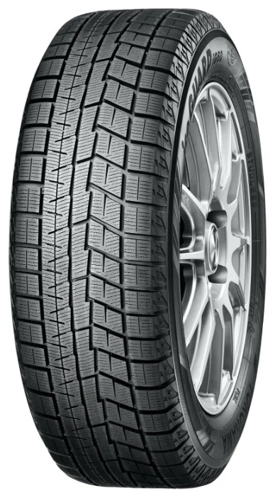 Yokohama Ice Guard IG60A 235/50 R19 103Q A