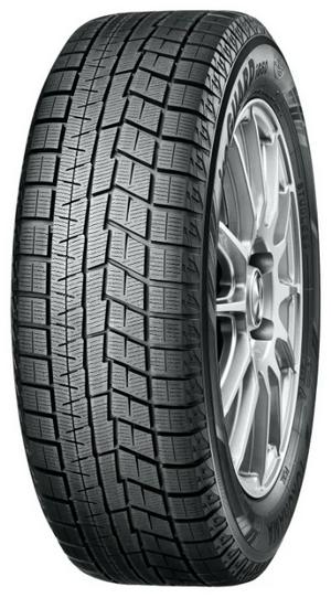 Yokohama Ice Guard IG60A 245/40 R19 98Q A