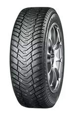 Yokohama Ice Guard IG65 235/50 R18 101T A