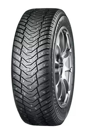 Yokohama Ice Guard IG65 215/55 R16 97T A