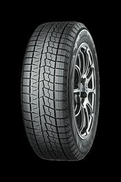Yokohama IceGuard IG70 155/65 R14 75Q RunFlat