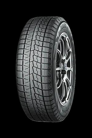 Yokohama IceGuard IG70 195/55 R15 85Q RunFlat
