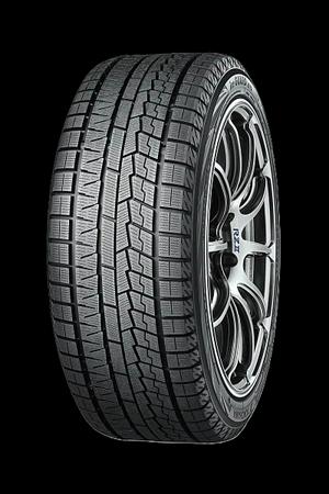 Yokohama IceGuard IG70A 245/50 R18 104Q RunFlat