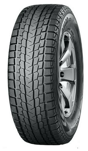 Yokohama iceGUARD SUV G075 225/65 R17 102Q A