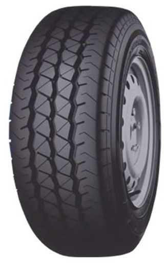 Yokohama RY818 225/65 R16 112R