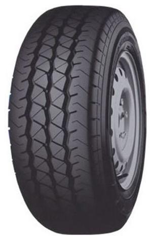 Yokohama RY818 205/75 R16 110R