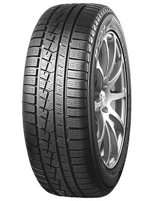 Yokohama W.Drive V902A 235/60 R16 100H J