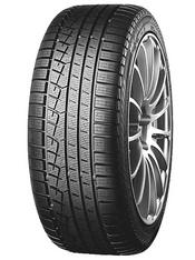 Yokohama W.Drive V902B