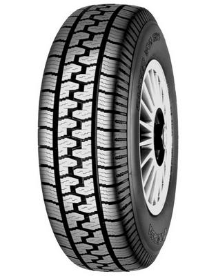 Yokohama Y354 205/65 R16 107T C