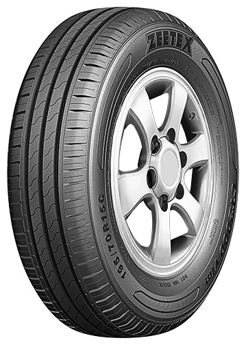 Zeetex CT 2000 VFM 185/75 R16 104/102S