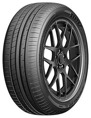Zeetex HP2000 VFM 225/55 R17 101W XL