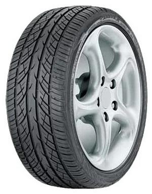 Zeetex HP202 275/40 R20 106V XL