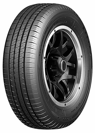 Zeetex HT1000 VFM 245/70 R16 111H XL