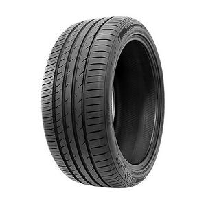 Zeetex SU6000 eco 275/40 R20 106W XL