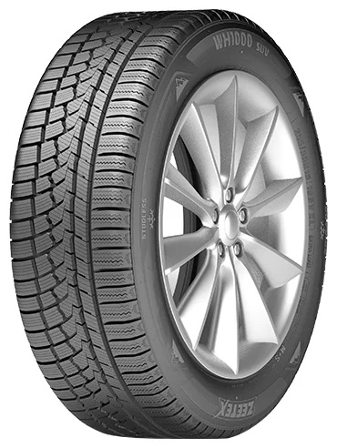 Zeetex WH1000 SUV 225/65 R17 102H XL