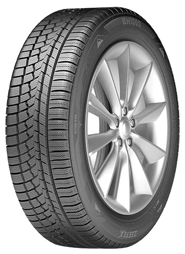 Zeetex WH1000 215/60 R17 100H XL