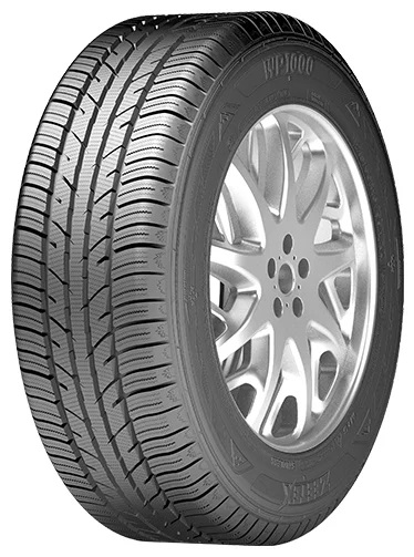 Zeetex WP1000 185/65 R15 88T XL
