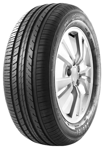 Zeetex ZT 1000 185/65 R14 86H C