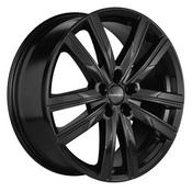 Carwel 1905 BLK 7.5x19 5x114,3 ET40 ��66.5