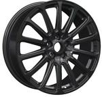 Carwel 1910 BLK 7.5x19 5x114,3 ET40 ��66.5