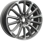 Carwel 1910 GRF 7.5x19 5x114,3 ET35 ��60.1