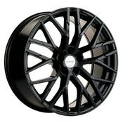Carwel 2005 BLK 8.5x20 5x108 ET46 ��63.4