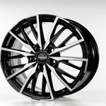 Carwel ���� ABT 7x17 5x108 ET40 ��54.1