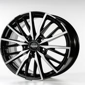 Carwel ���� ABT 7x17 5x108 ET36 ��65.1
