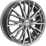 Carwel ���� AGR 7x17 5x108 ET40 ��54.1