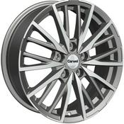 Carwel ���� AGR 7x17 5x108 ET33 ��60.1