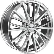 Carwel ���� AST 7x17 5x108 ET36 ��65.1
