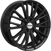 Carwel ���� BL 7x17 5x108 ET40 ��54.1