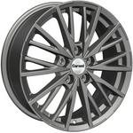 Carwel ���� GRT 7x17 5x114,3 ET45 ��67.1