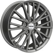 Carwel ���� GRT 7x17 5x108 ET33 ��60.1