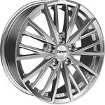 Carwel ���� SLT 7x17 5x112 ET40 ��57.1