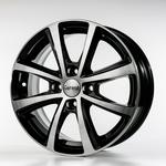 Carwel ���� AB 6x15 4x100 ET45 ��67.1