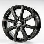 Carwel ���� GR 6x15 4x100 ET45 ��67.1