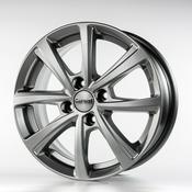 Carwel ���� SL 6x15 4x100 ET37 ��60.1