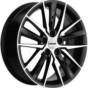 Carwel ����� ABT 8x18 5x114,3 ET53 ��54.1