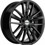 Carwel ����� BL 8x18 5x108 ET47 ��60.1