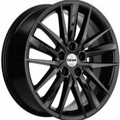 Carwel �����