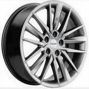 Carwel ����� SLT 8x18 5x108 ET46 ��63.4