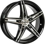 Carwel ����� ABP 7x17 5x114,3 ET45 ��67.1