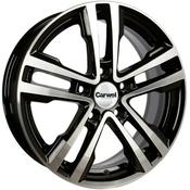 Carwel ������ AB 6.5x16 5x112 ET38 ��66.6