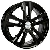 Carwel ������ BK 6.5x16 5x114,3 ET38 ��67.1